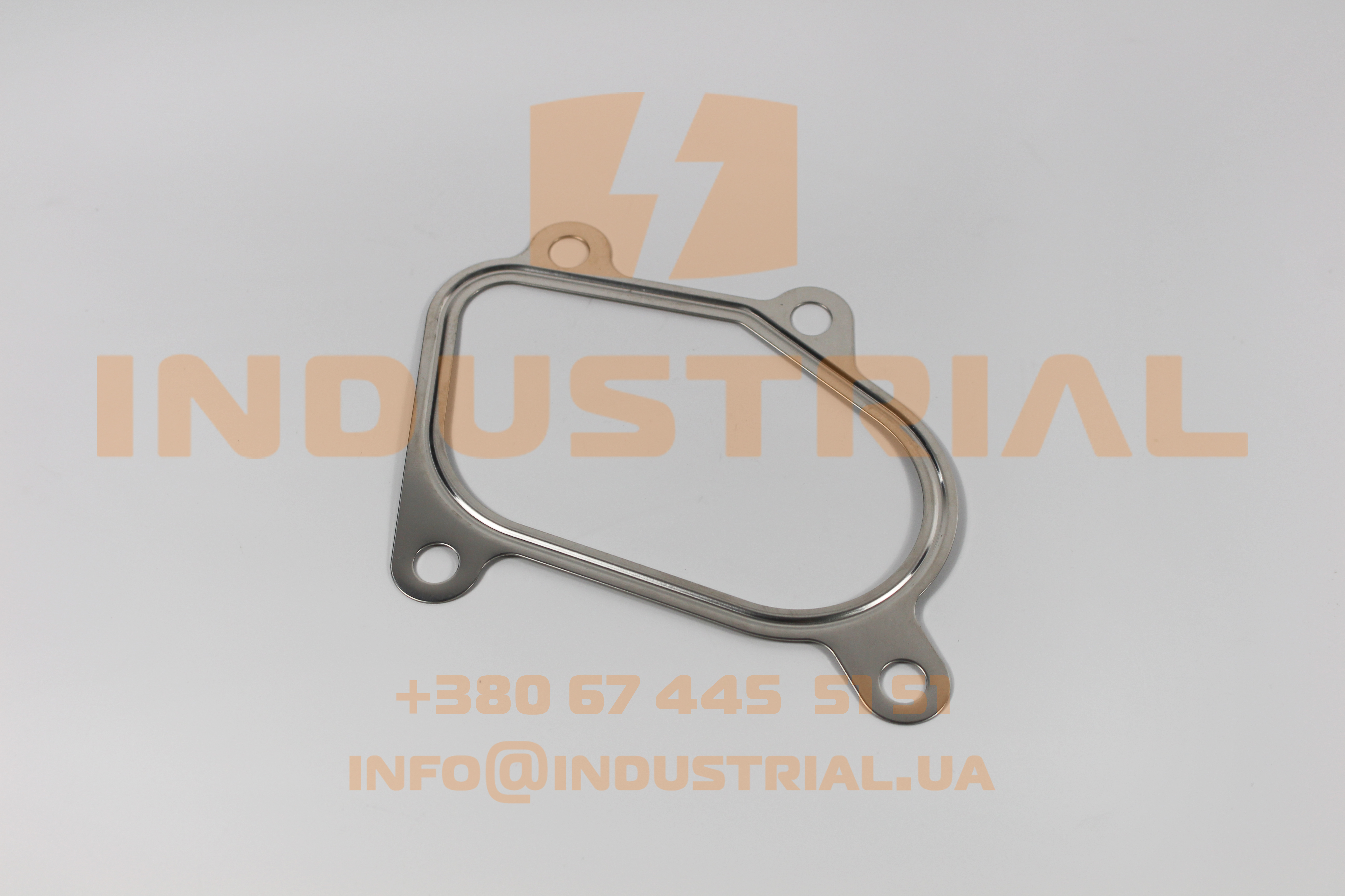 LEM 0211708 LEMA